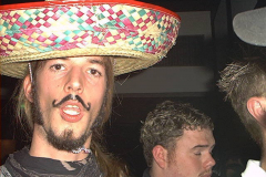 2001-11-01_oberstufenfete_gymsl_saalhausen_9