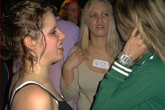 2001-11-01_oberstufenfete_gymsl_saalhausen_90