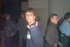 2001-11-01_oberstufenfete_gymsl_saalhausen_91