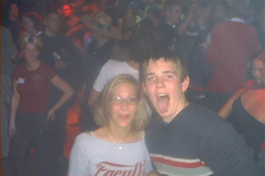 2001-11-01_oberstufenfete_gymsl_saalhausen_92
