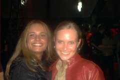 2001-11-01_oberstufenfete_gymsl_saalhausen_93