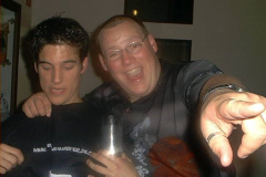 2001-11-01_oberstufenfete_gymsl_saalhausen_94