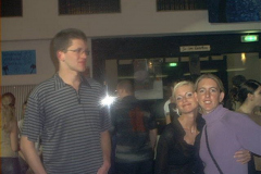 2001-11-01_oberstufenfete_gymsl_saalhausen_95