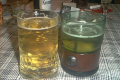 2001-11-03_testabend-addi_13