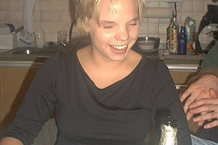 2001-11-03_testabend-addi_15