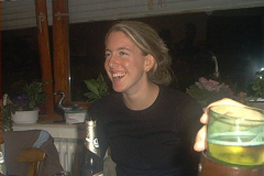 2001-11-03_testabend-addi_16