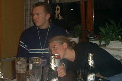 2001-11-03_testabend-addi_18