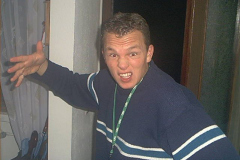 2001-11-03_testabend-addi_19