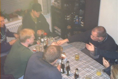 2001-11-03_testabend-addi_2