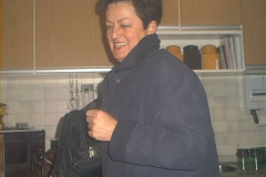 2001-11-03_testabend-addi_20