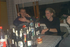 2001-11-03_testabend-addi_21