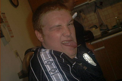 2001-11-03_testabend-addi_22