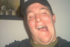 2001-11-03_testabend-addi_23
