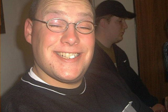 2001-11-03_testabend-addi_26