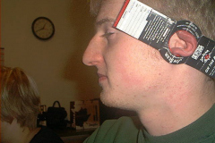 2001-11-03_testabend-addi_27