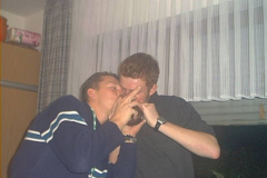 2001-11-03_testabend-addi_28