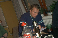 2001-11-03_testabend-addi_3