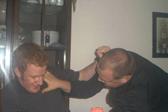 2001-11-03_testabend-addi_30