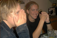 2001-11-03_testabend-addi_4
