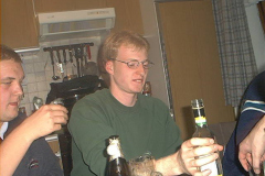 2001-11-03_testabend-addi_5