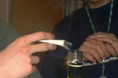 2001-11-03_testabend-addi_6