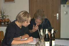 2001-11-03_testabend-addi_8