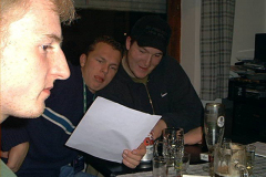 2001-11-03_testabend-addi_9