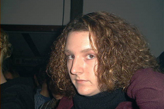 2001-11-10_rockfete_albaum_1