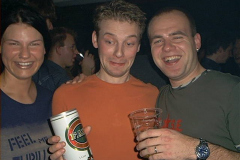 2001-11-10_rockfete_albaum_10