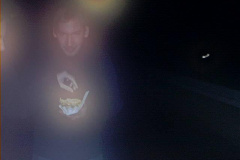 2001-11-10_rockfete_albaum_100