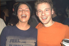 2001-11-10_rockfete_albaum_11