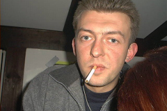 2001-11-10_rockfete_albaum_12