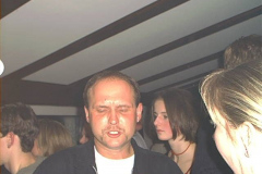 2001-11-10_rockfete_albaum_13
