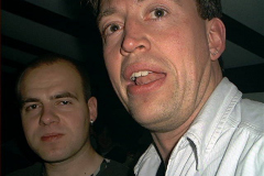 2001-11-10_rockfete_albaum_14