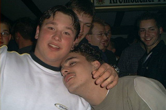 2001-11-10_rockfete_albaum_15