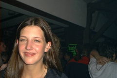 2001-11-10_rockfete_albaum_16