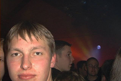 2001-11-10_rockfete_albaum_17