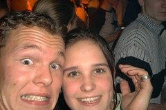 2001-11-10_rockfete_albaum_18