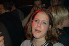 2001-11-10_rockfete_albaum_19