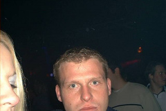 2001-11-10_rockfete_albaum_2