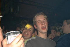 2001-11-10_rockfete_albaum_20