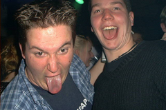 2001-11-10_rockfete_albaum_21