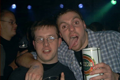 2001-11-10_rockfete_albaum_22