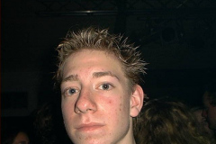 2001-11-10_rockfete_albaum_23