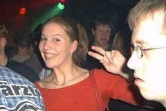 2001-11-10_rockfete_albaum_24