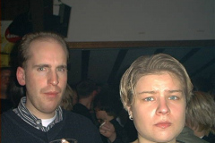 2001-11-10_rockfete_albaum_25