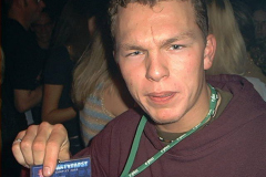 2001-11-10_rockfete_albaum_26