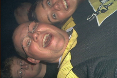 2001-11-10_rockfete_albaum_27