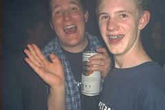 2001-11-10_rockfete_albaum_28