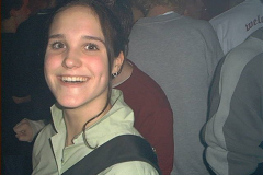 2001-11-10_rockfete_albaum_29